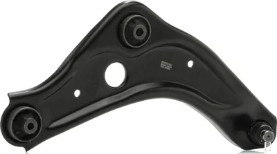 Produktbild von MOOG NI-WP-15274 Querlenker für NISSAN Qashqai II (J11, J11)