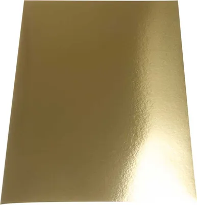 Obrázek produktu pro Creativ Company 220760, Umělecký papír, 280 g/m², 10 listy