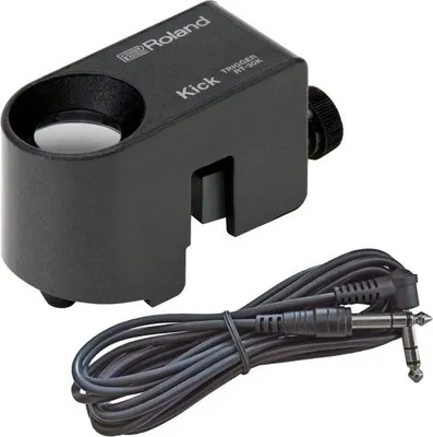 Image de Roland RT-30K