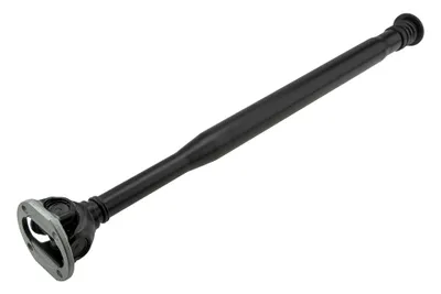 Produktbild von NTY Kardanwelle Gelenkwelle Achsantrieb passend für MERCEDES-BENZ C-Klasse T-modell (S205) Vorne NWN-ME-019