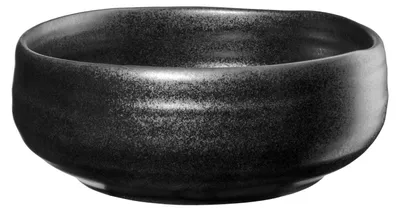 Image de Bol à ramen ASA Umami au kombu, 17,5 cm