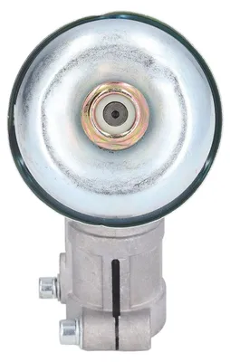Immagine prodotto di Omgoods - Gruppo ingranaggi universale per tosaerba, ricambio da 26 mm