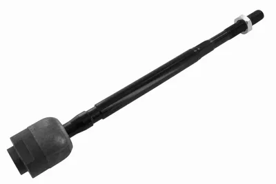 Produktbild von VAICO V24-9586 Axialgelenk Spurstange für FIAT PUNTO (188) Vorne