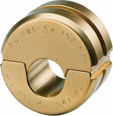 Produktbild von Cimco 105753 Presseinsatz