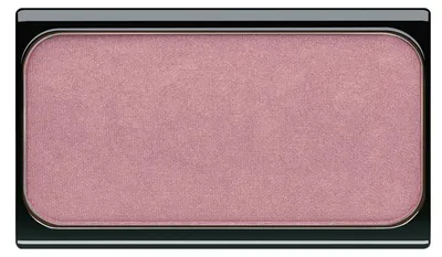 Image de ARTDECO | BLUSHER ARTDECO | Face