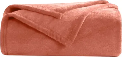 Obrázek produktu pro Deka 150x200cm (korálová)
