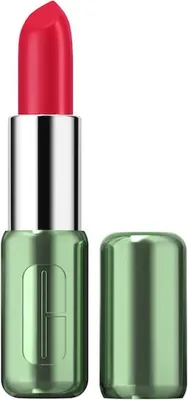 Image de CLINIQUE | POP LONGWEAR | Lips