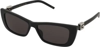 Zdjęcie produktu dla Okulary przeciwsłoneczne Gucci GG1681S 001