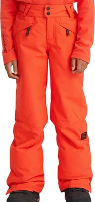 Produktbild von O'Neill Hammer Skihose Kinder