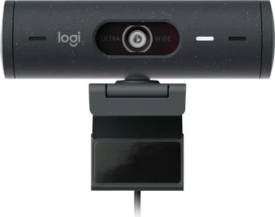 Produktbild von Logitech BRIO 500