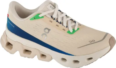 Produktbild von Schuhe On Cloudspark 3WE10403186