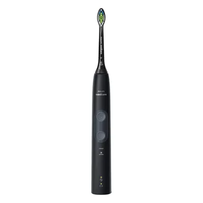 Zdjęcie produktu dla Philips -- Hx683044 Szczoteczka do zębów Szczoteczki elektryczne Urządzenia do pielęgnacji jamy ustnej (87,25)