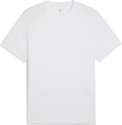 Obrázek produktu pro Pánské tričko Puma Evostripe 68822902
