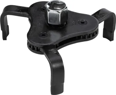 Zdjęcie produktu dla Gedore R15551000, 315 g, 60 mm
