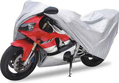 Produktbild von Rolektro, Motorrad/Roller Abdeckplane L