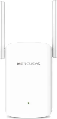 Immagine prodotto di TP-LINK WL-Repeater ME1500X AX1500 Wi-Fi Range Extender (ME1500X)