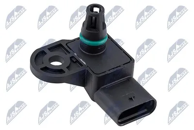 Produktbild von NTY Luftdrucksensor Höhenanpassung ECM-BM-013 für MINI Schrägheck (R56)