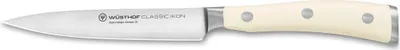 Obrázek produktu pro Nůž na zeleninu Classic Ikon Créme 12 cm