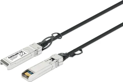 Immagine prodotto di Techly ICOC-U-AB-30-ANG TECHLY USB 2.0 Kabel,A-Stecker auf B-Stecker,gewinkelt,3m,sw