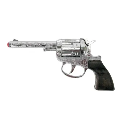 Immagine prodotto di Pistola base 100 colpi