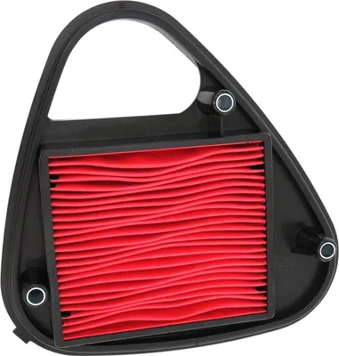 Immagine prodotto di Filtro aria per HONDA VT600 C SHADOW 1988-1997, 7205-MR1-000