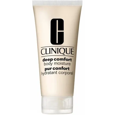 Immagine prodotto di Clinique Idratante corpo lenitivo profondo, 200 ml