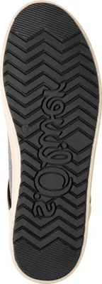 Produktbild von s.Oliver Damen Sneaker Schnürschuh Strukturoberfläche 5-23642-42, Größe:37 EU, Farbe:Braun