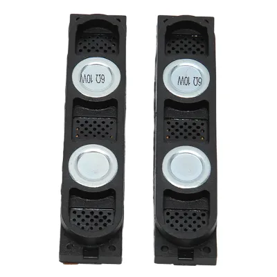 Image de Remplacement du noyau du haut-parleur de la télévision,Remplacement du haut-parleur de la télévision,Remplacement du haut-parleur de la télévision,Remplacement du noyau du haut-parleur de la télévision,Accessoires pour haut-parleurs