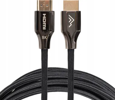 Zdjęcie produktu dla Kabel Montis MT006-1,5 HDMI - HDMI 1,5 m
