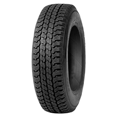 Zdjęcie produktu dla Tracmax 205/80 R16 104S Rf07 Xl
