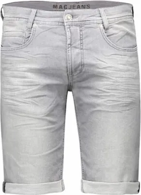 Produktbild von MAC HOSEN Bermudas