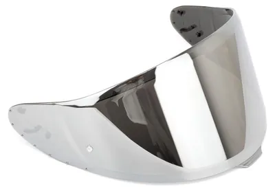 Obrázek produktu pro Náhradní hledí pro motocyklovou helmu SHOEI Z8