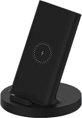 Produktbild von Xiaomi Mi 20W Wireless Charging Stand