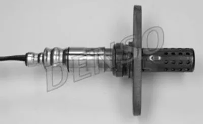 Produktbild von DENSO Lambdasonde  DOX-0228