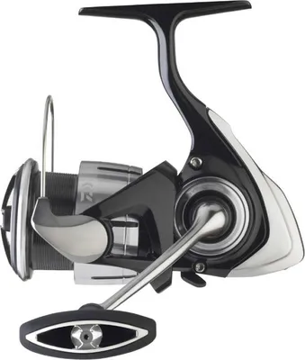 Produktbild von DAIWA 23 Lexa LT 3000