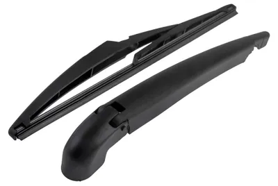 Produktbild von NTY EWB-FR-011 Wischerarm Scheibenwischerarm Hinten für FORD KA (RU8) 290mm