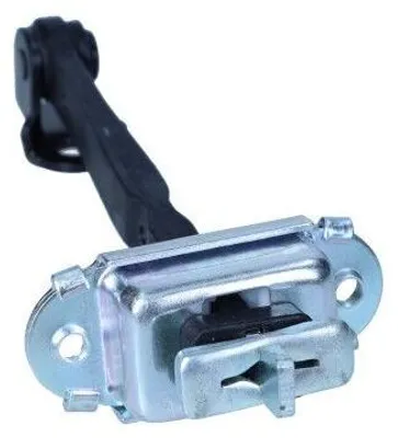 Produktbild von MAXGEAR 28-1397 Türfeststeller Türfangband für TOYOTA Auris Kombi (E18) Hinten