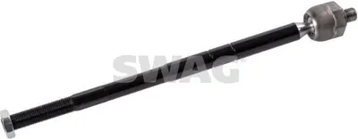 Produktbild von SWAG 50 91 9879 Axialgelenk Spurstange für FORD MONDEO III Kombi (BWY) Vorne Links Vorne Rechts