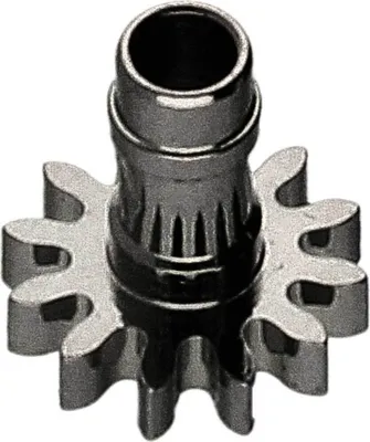 Produktbild von RX RX 1530 Minutenrohr (H=2,23 mm) EB245