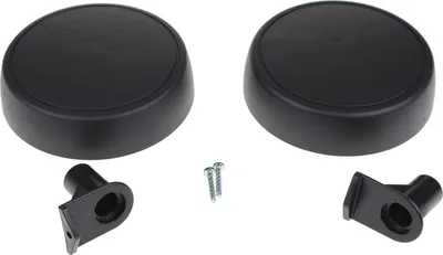 Obrázok produktu pre Karcher – Zadné Koleso  2101-2601 – 69593730