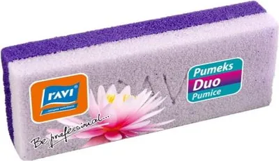 Zdjęcie produktu dla Ravi Pielęgnacja 5906900008151