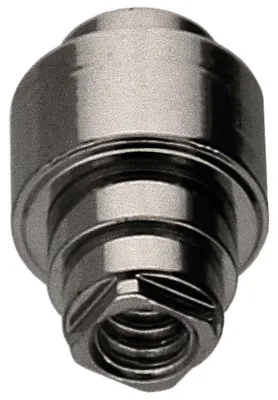 Produktbild von Ersatzteil Federwelle Modell RX 2230, kompatibel mit RX 2235 und EB195