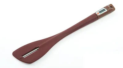 Obrázok produktu pre Silikomart ACC087, Silikón, Čokoláda, 0 - 200 °C, 1 kusov