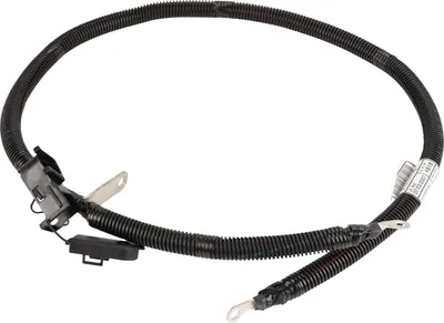 Produktbild von Kabelstrang für die Batterie 1358492080