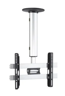 Produktbild von TV Deckenhalterung 50-84 cm Halter CM3