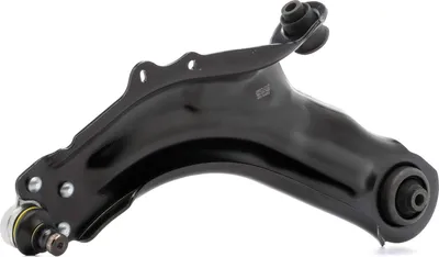 Produktbild von MOOG RE-WP-7903 Querlenker für RENAULT KANGOO Express (FW0/1)