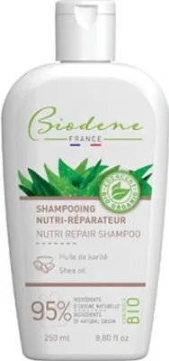 Obrázek produktu pro Francodex Šampon Biodene výživný pro psy 250ml