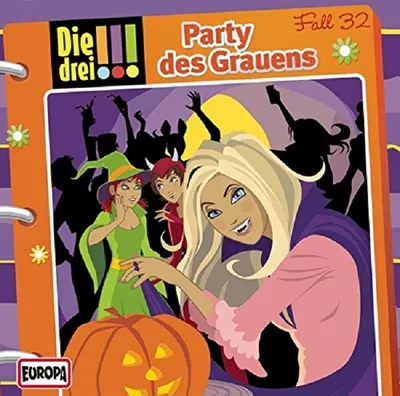 Image de 032/Fête de l'horreur