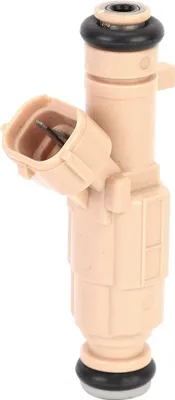 Immagine prodotto di Ricambio per iniettore carburante 35310-2G100, adatto per Hyundai Tucson 2011-2013