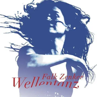 Image de Wellentanz